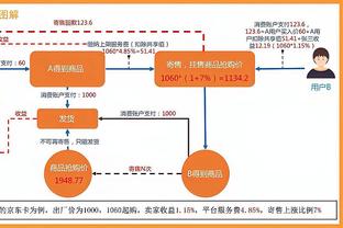 las vegas strip casinos map Ảnh chụp màn hình 0